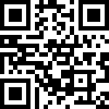 https://khabaronline.ir/xkPJC