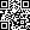 https://khabaronline.ir/x5QH3