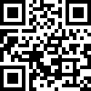 https://khabaronline.ir/xqrn2