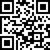 https://khabaronline.ir/x3QjZ