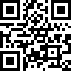 https://khabaronline.ir/xn9zp