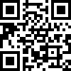 https://khabaronline.ir/xncLC