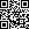 https://khabaronline.ir/xhwfY