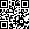 https://khabaronline.ir/x8vJg