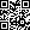https://khabaronline.ir/xpSMN