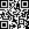 https://khabaronline.ir/x4n9