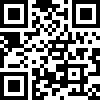 https://khabaronline.ir/xdrkZ