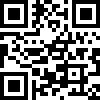 https://khabaronline.ir/x5FrT