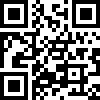 https://khabaronline.ir/xgCTv