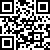https://khabaronline.ir/xkSkz
