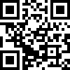 https://khabaronline.ir/x5LrH