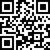 https://khabaronline.ir/xjQCD