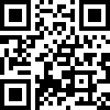https://khabaronline.ir/xqdv2