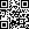 https://khabaronline.ir/xkMP2