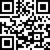https://khabaronline.ir/x5jvD