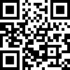 https://khabaronline.ir/xqqDn
