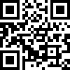 https://khabaronline.ir/xg9pr