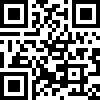 https://khabaronline.ir/x8Z7h