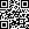 https://khabaronline.ir/xkWys
