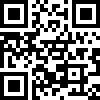 https://khabaronline.ir/xmdvx