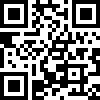 https://khabaronline.ir/xpSHV