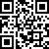 https://khabaronline.ir/xpKkb