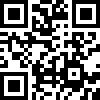 https://khabaronline.ir/xjZJN