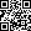 https://khabaronline.ir/xgb22