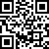 https://khabaronline.ir/xp32Y