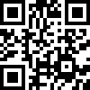 https://khabaronline.ir/xxvR