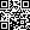 https://khabaronline.ir/xmMDW