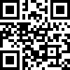 https://khabaronline.ir/x9KR