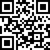 https://khabaronline.ir/xgJJZ