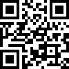 https://khabaronline.ir/x4dvZ
