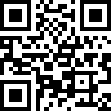https://khabaronline.ir/xpy6y
