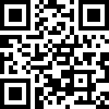 https://khabaronline.ir/xg4Jc