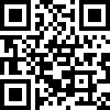 https://khabaronline.ir/xjXgh