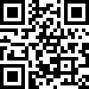 https://khabaronline.ir/xj65w