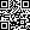 https://khabaronline.ir/x6hBw
