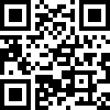 https://khabaronline.ir/x4f4m