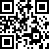 https://khabaronline.ir/xLGJ