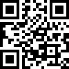 https://khabaronline.ir/x6tQ4