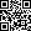 https://khabaronline.ir/xhS8F