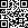 https://khabaronline.ir/x4PB5