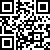 https://khabaronline.ir/xdCdQ