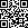 https://khabaronline.ir/xpMQ7