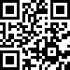 https://khabaronline.ir/xxxk