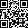 https://khabaronline.ir/x3Tf4