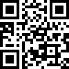 https://khabaronline.ir/x3q82
