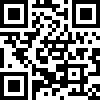 https://khabaronline.ir/xnSJN
